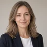 Rūta Jasaitė, mokėjimų rizikos analitikė ir lošimų rinkos apžvalgininkė