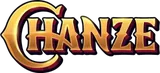 Chanze logotipas